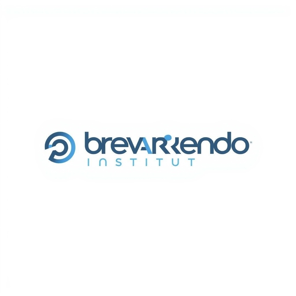 Brevardendo
